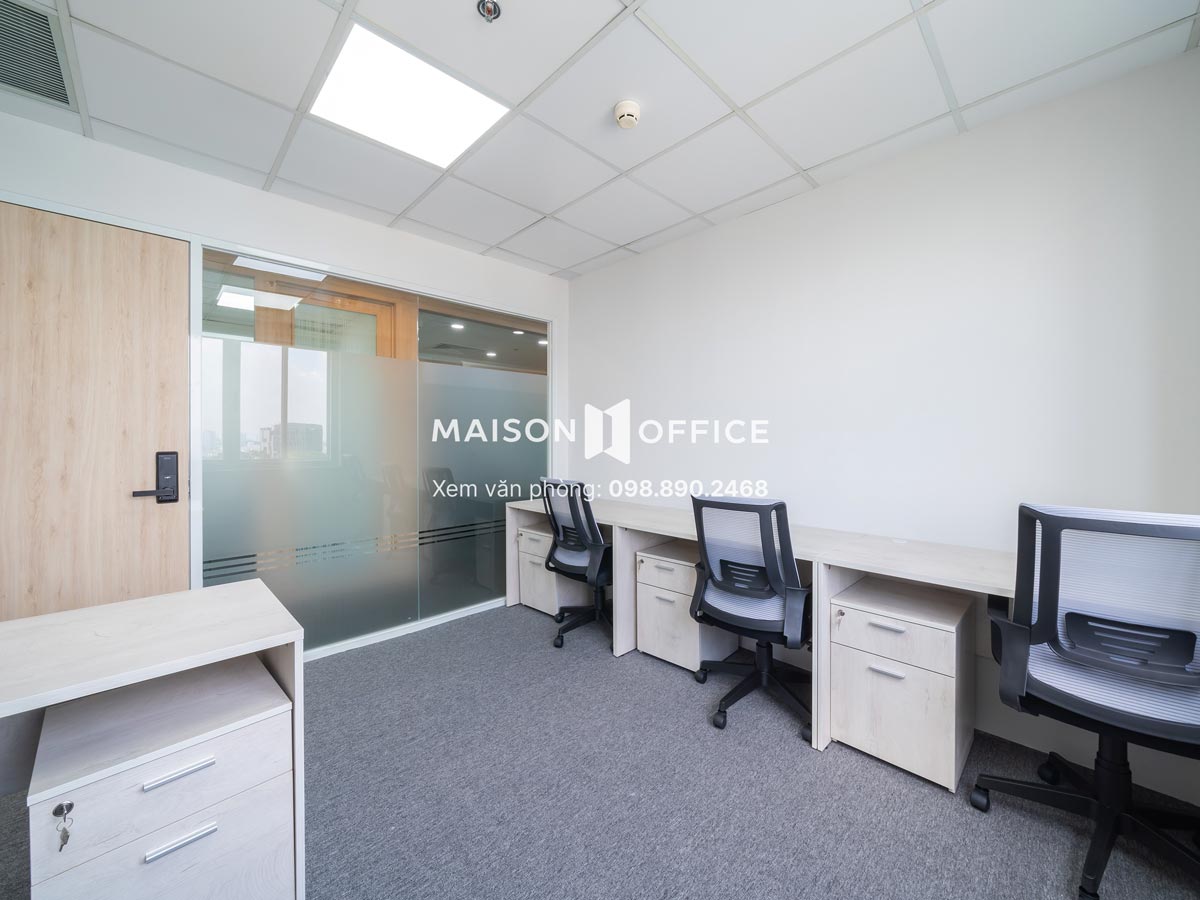 van-phong-tron-goi-g-office-citilight-tower-11