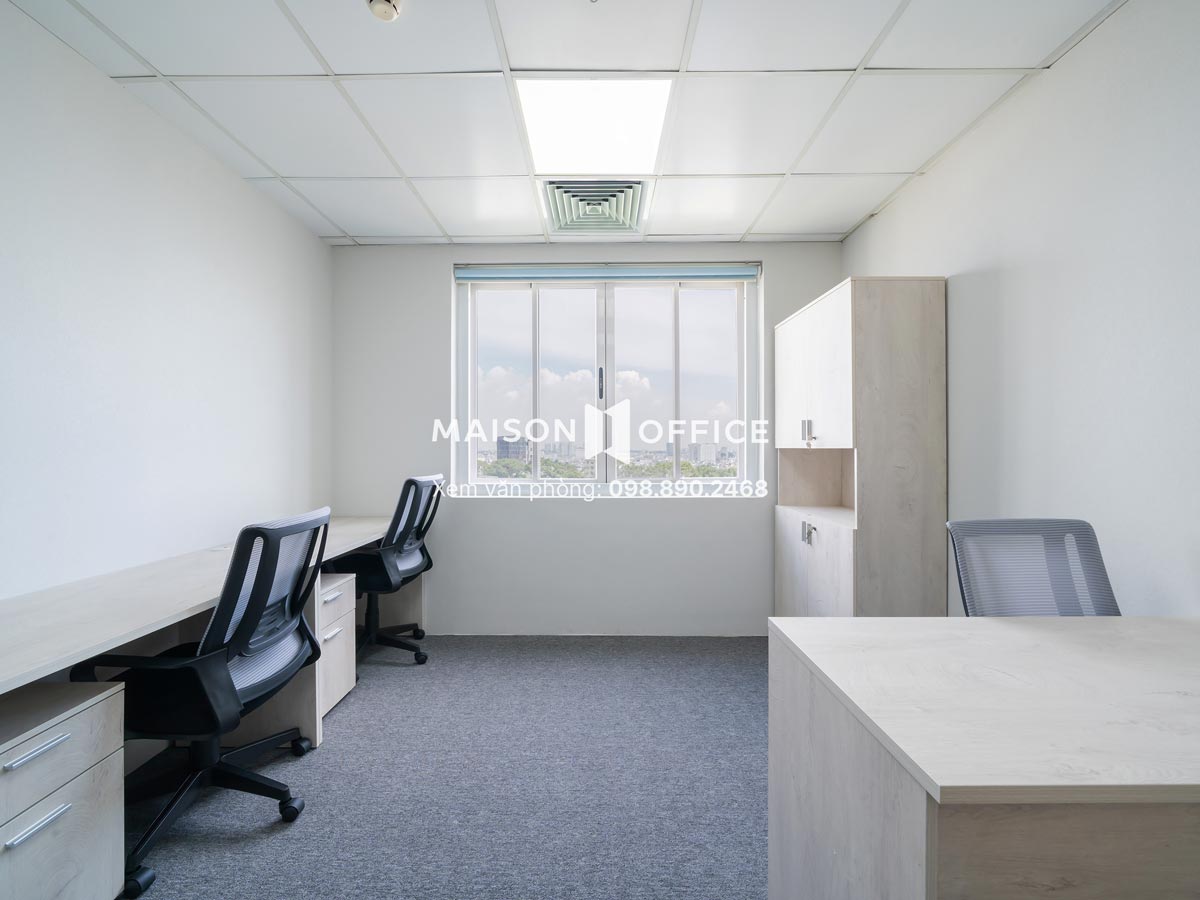van-phong-tron-goi-g-office-citilight-tower-12