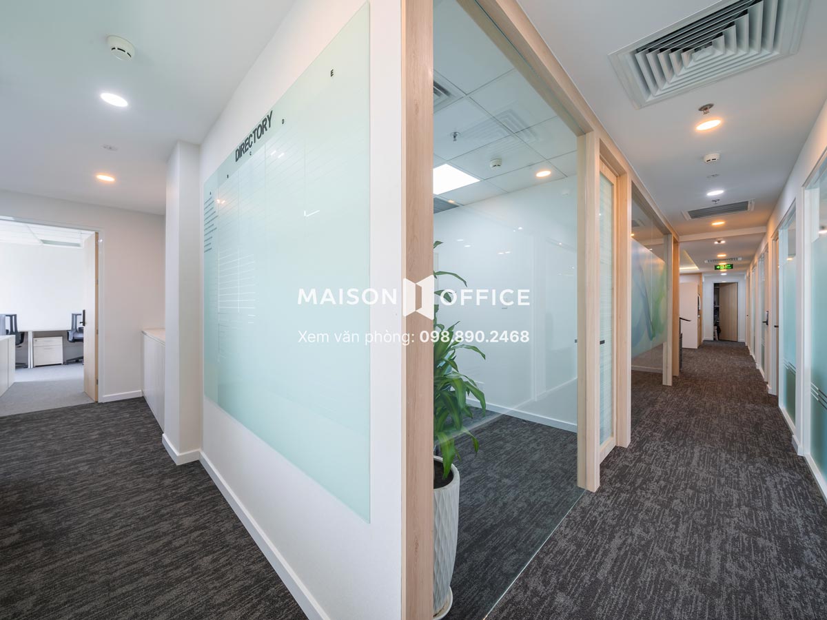 van-phong-tron-goi-g-office-citilight-tower-13