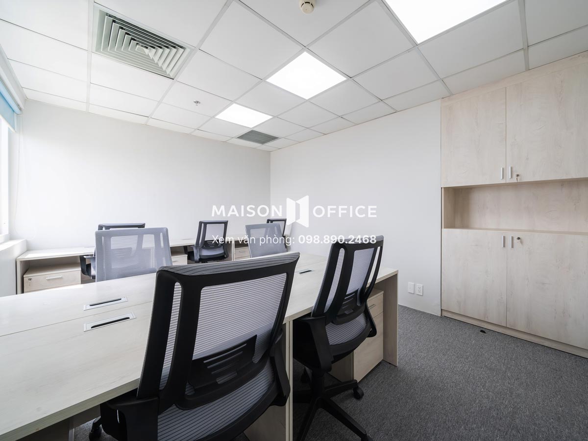van-phong-tron-goi-g-office-citilight-tower-14
