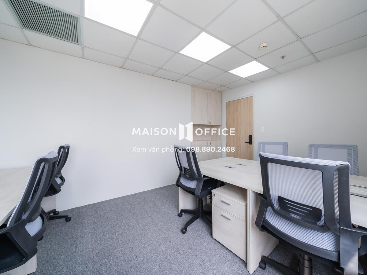 van-phong-tron-goi-g-office-citilight-tower-15