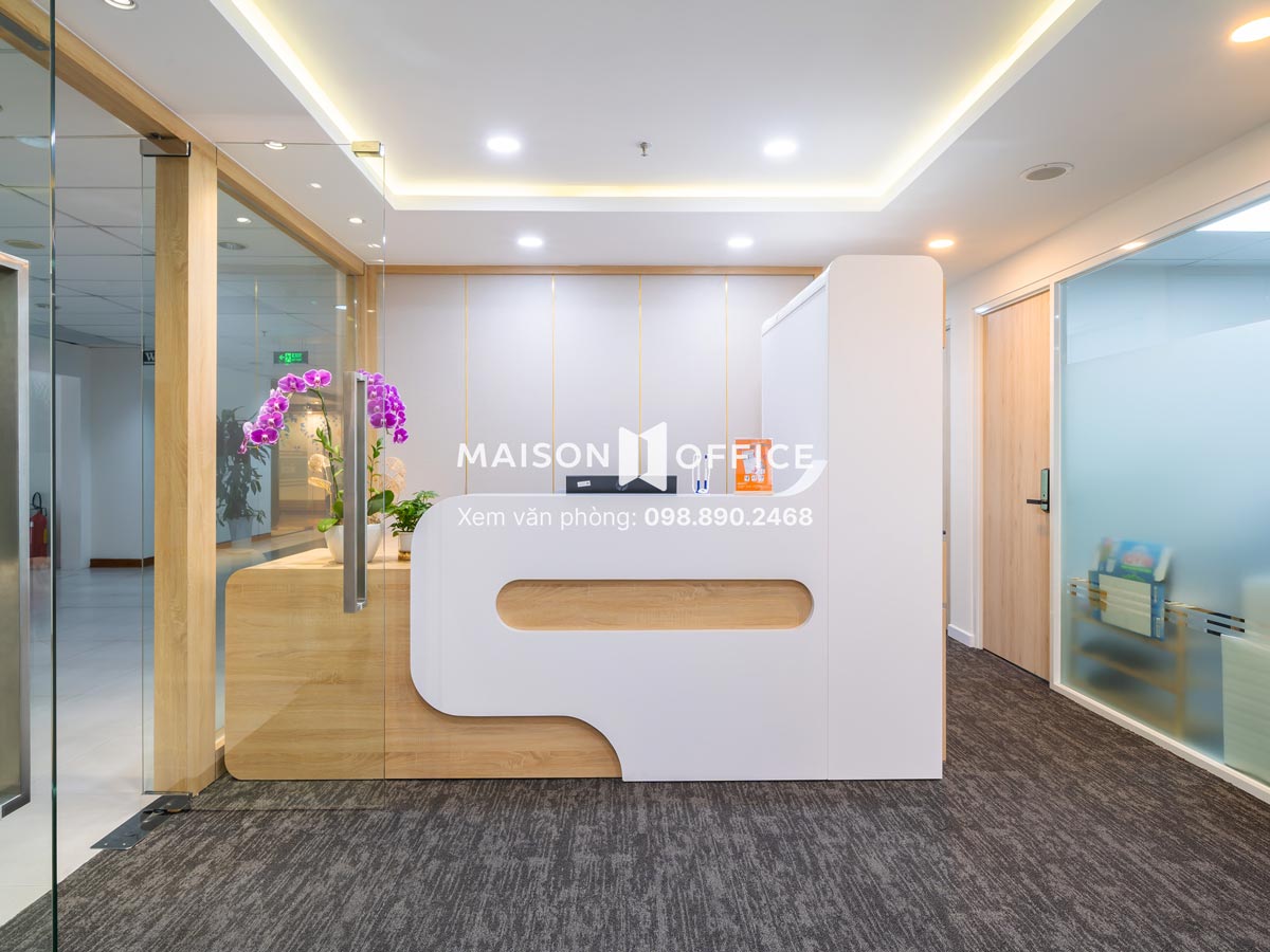 van-phong-tron-goi-g-office-citilight-tower-2