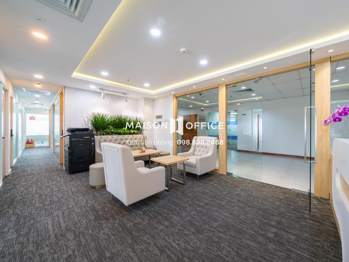 van-phong-tron-goi-g-office-citilight-tower-4
