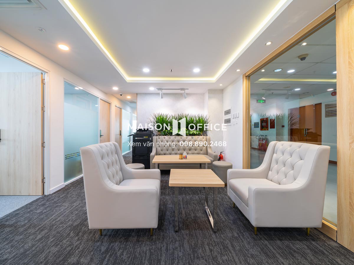 van-phong-tron-goi-g-office-citilight-tower-5