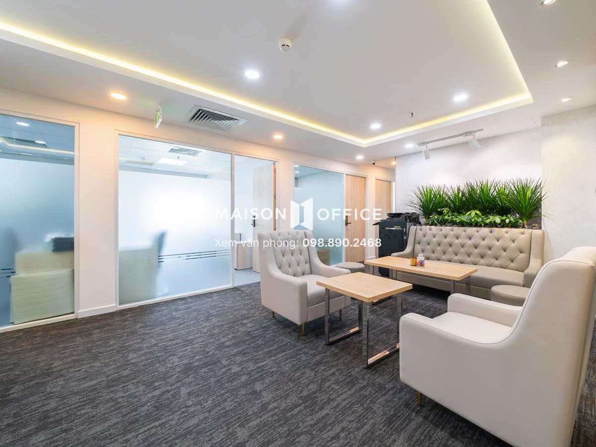 van-phong-tron-goi-g-office-citilight-tower-6