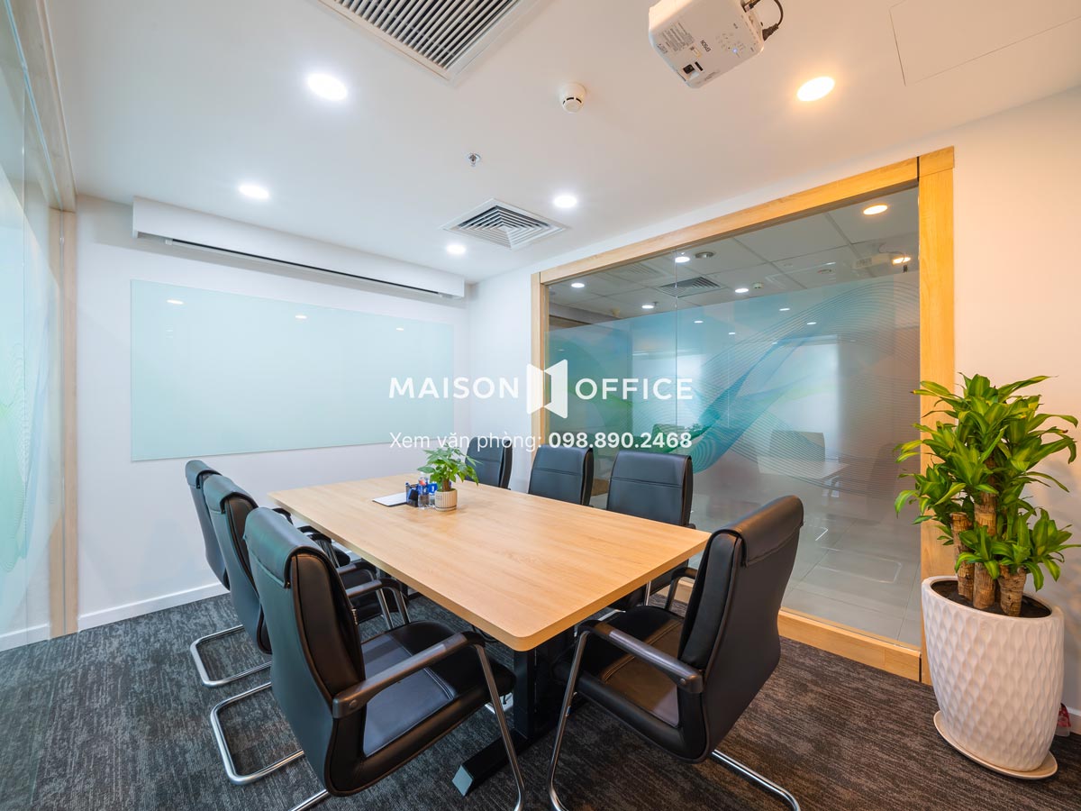 van-phong-tron-goi-g-office-citilight-tower-7