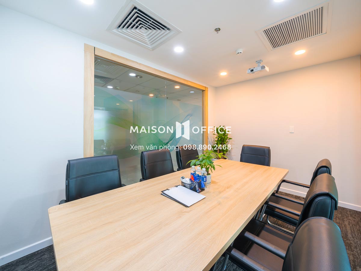 van-phong-tron-goi-g-office-citilight-tower-8
