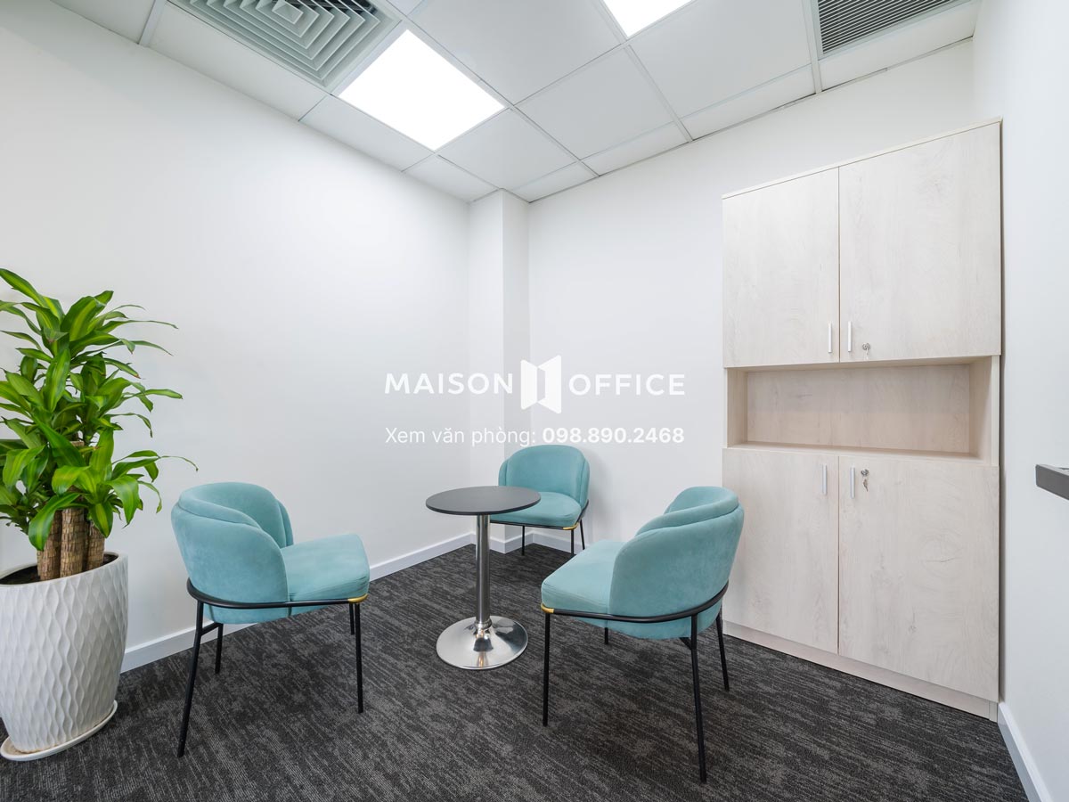 van-phong-tron-goi-g-office-citilight-tower-9