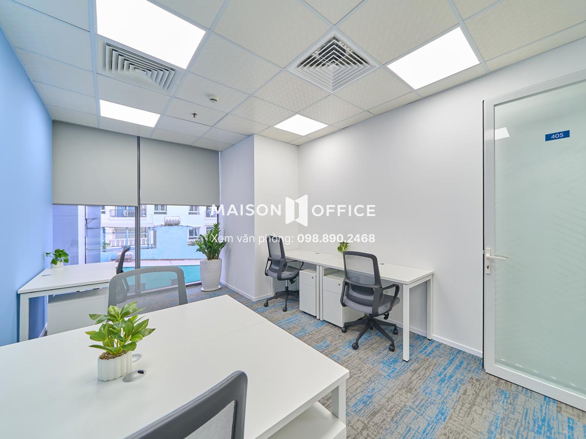 van-phong-tron-goi-hq-enterprise-tower-12