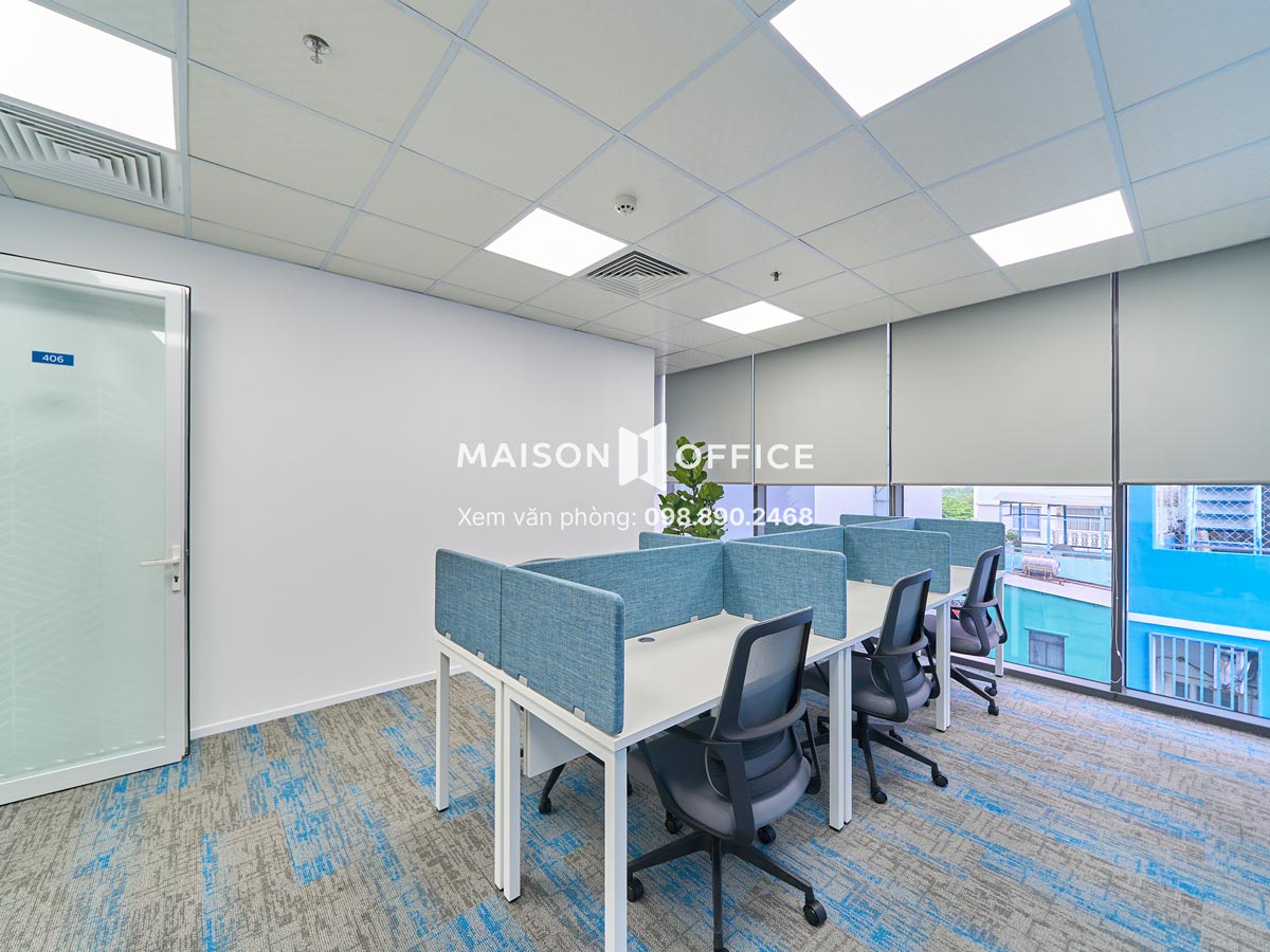 van-phong-tron-goi-hq-enterprise-tower-15