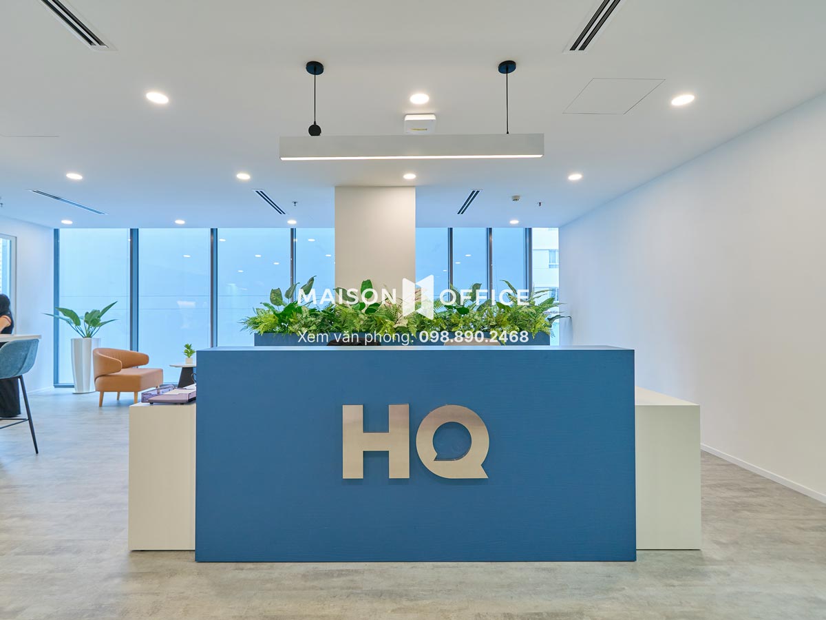 van-phong-tron-goi-hq-enterprise-tower-2