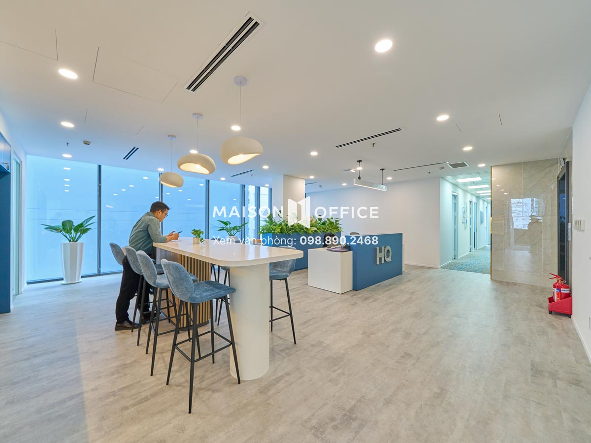 van-phong-tron-goi-hq-enterprise-tower-3