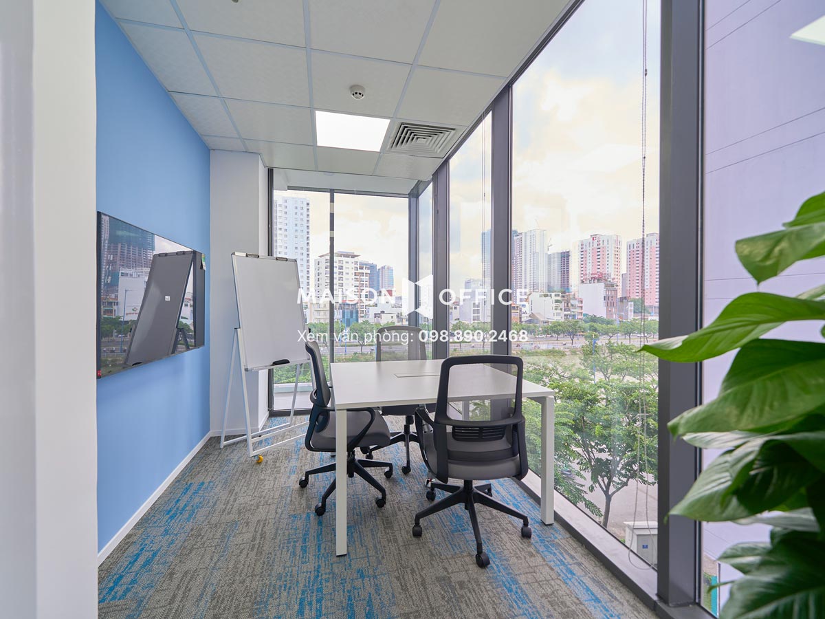 van-phong-tron-goi-hq-enterprise-tower-9