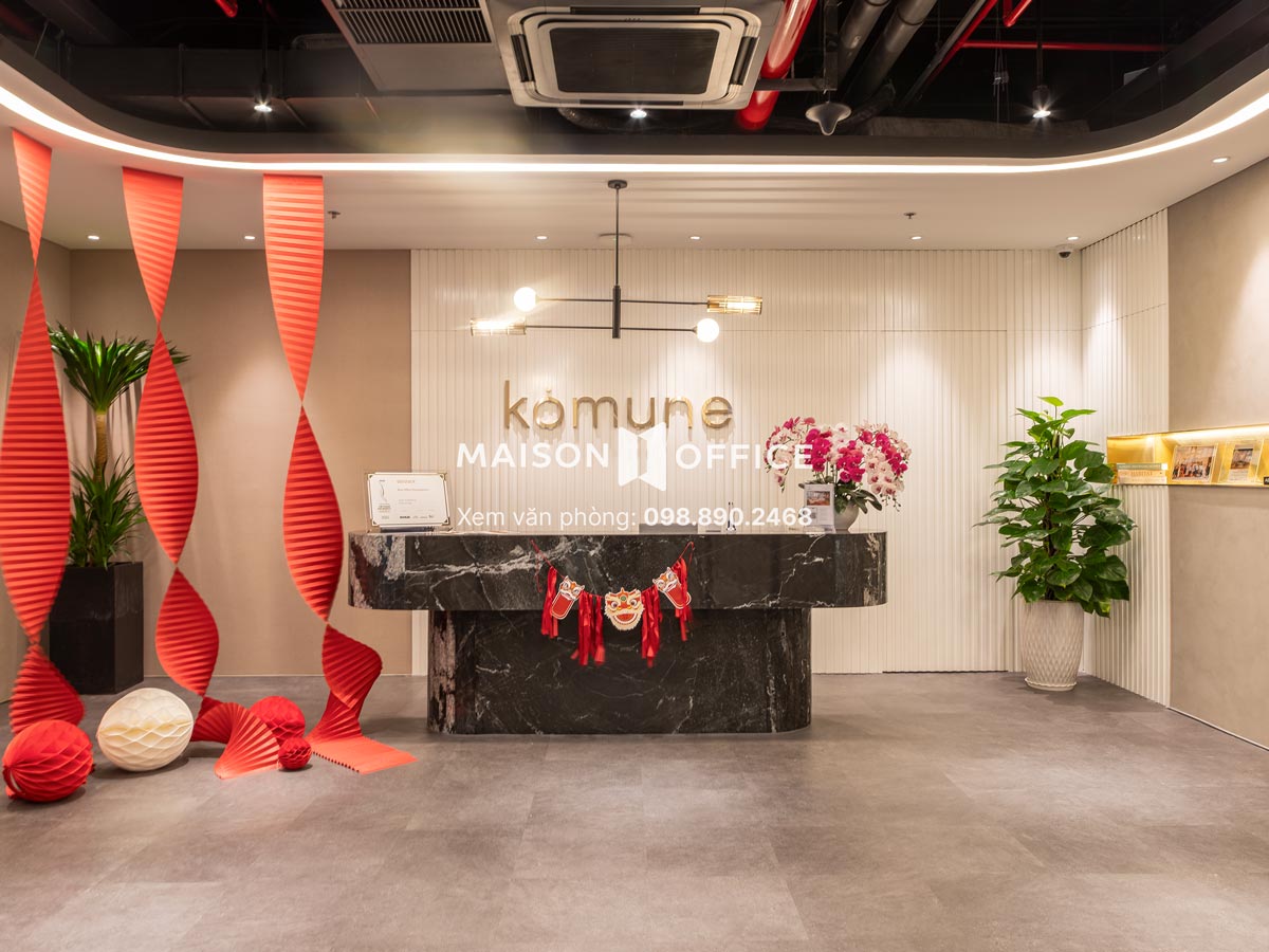 van-phong-tron-goi-komune-coworking-2