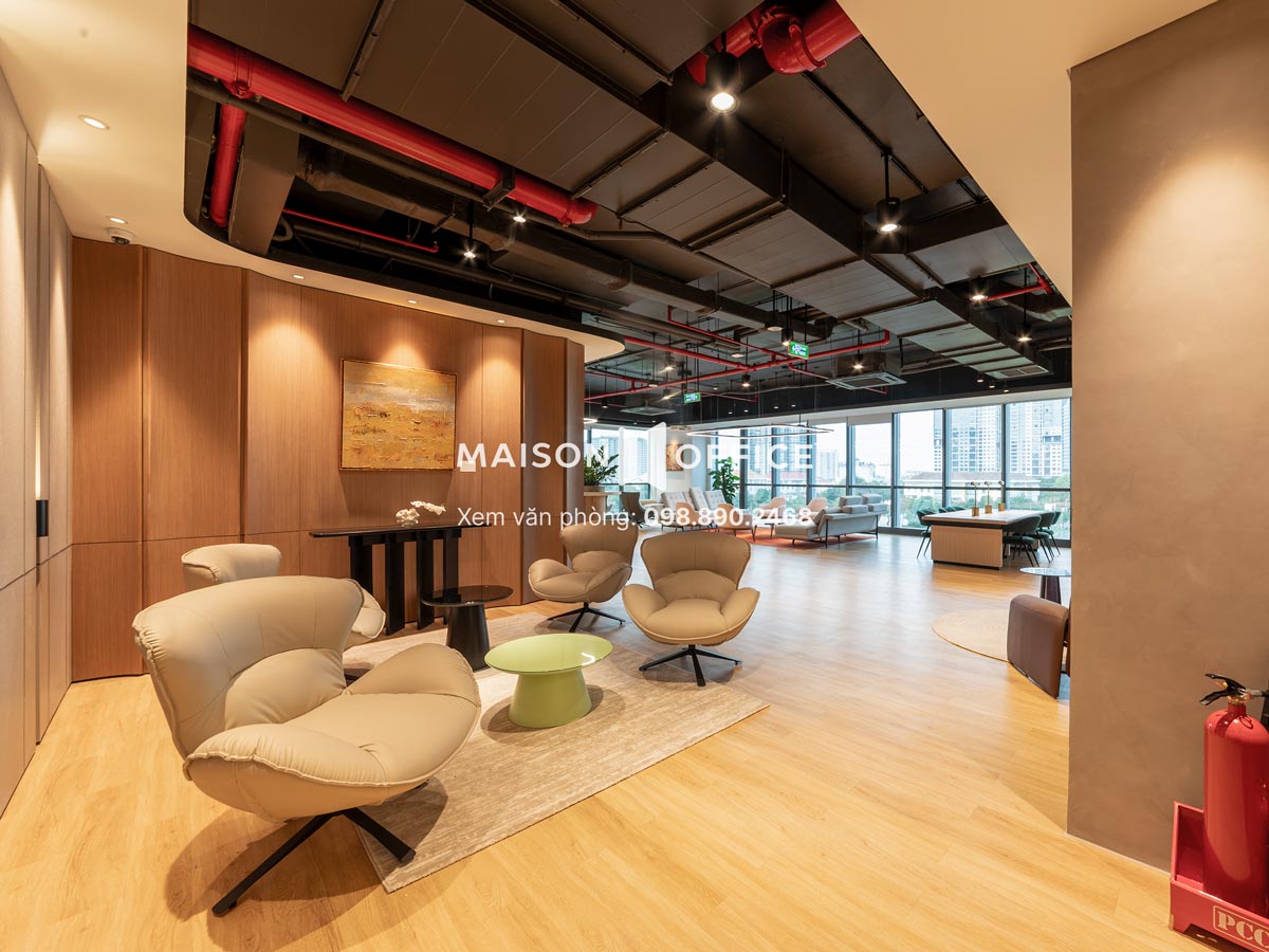 van-phong-tron-goi-komune-coworking-3