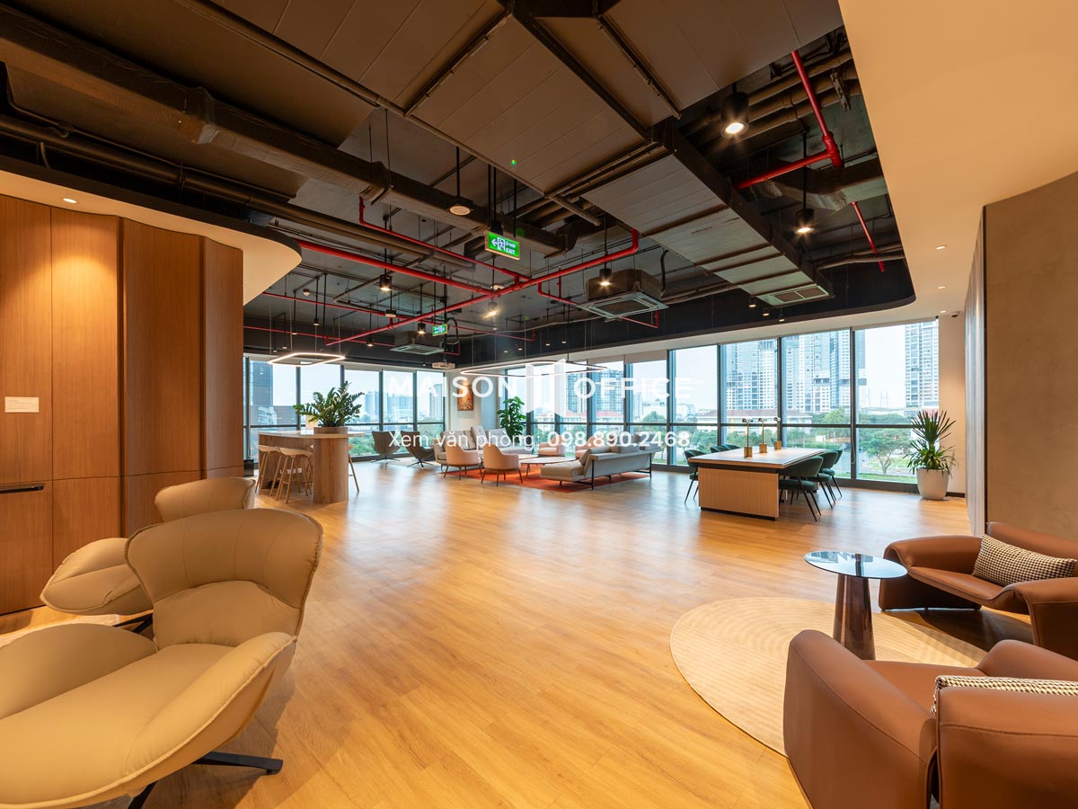 van-phong-tron-goi-komune-coworking-4