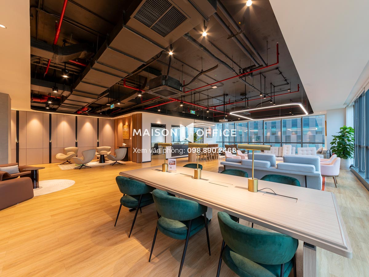 van-phong-tron-goi-komune-coworking-5