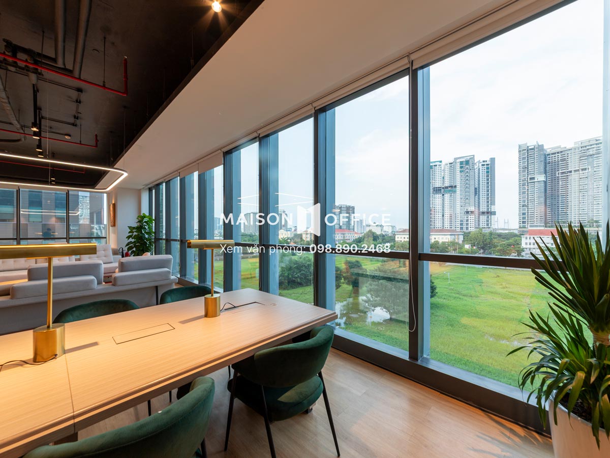 van-phong-tron-goi-komune-coworking-6