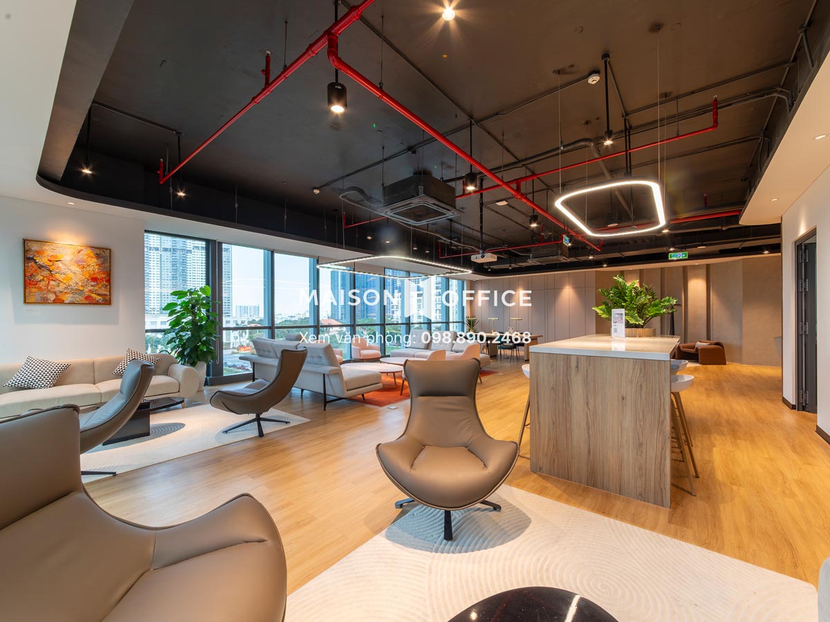 van-phong-tron-goi-komune-coworking-7