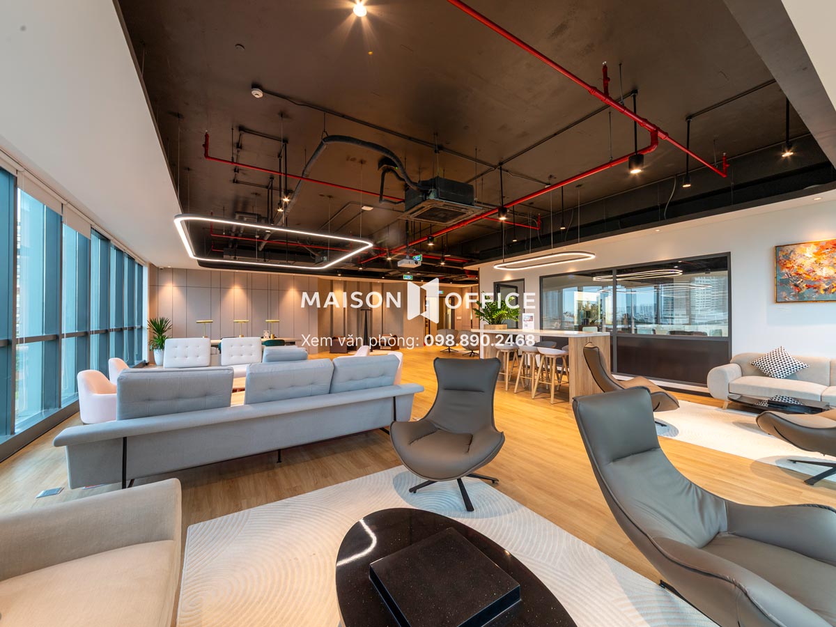 van-phong-tron-goi-komune-coworking-8
