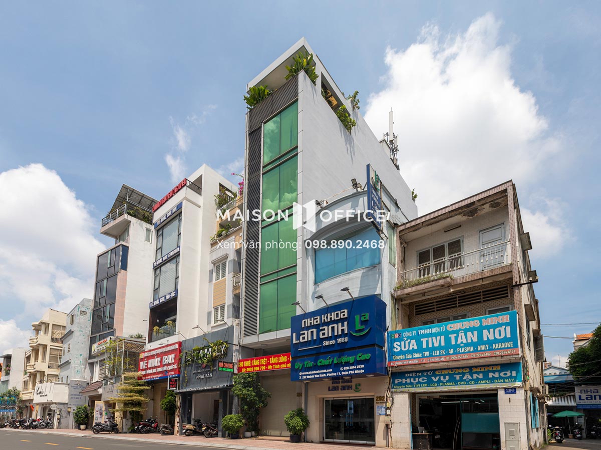 294-huynh-van-banh-building