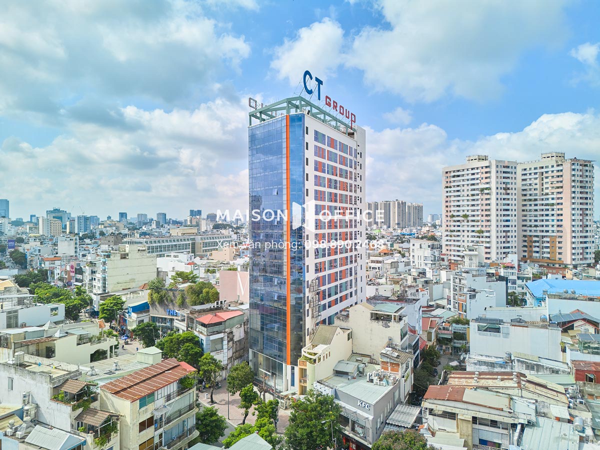 ct-plaza-minh-chau-le-van-sy