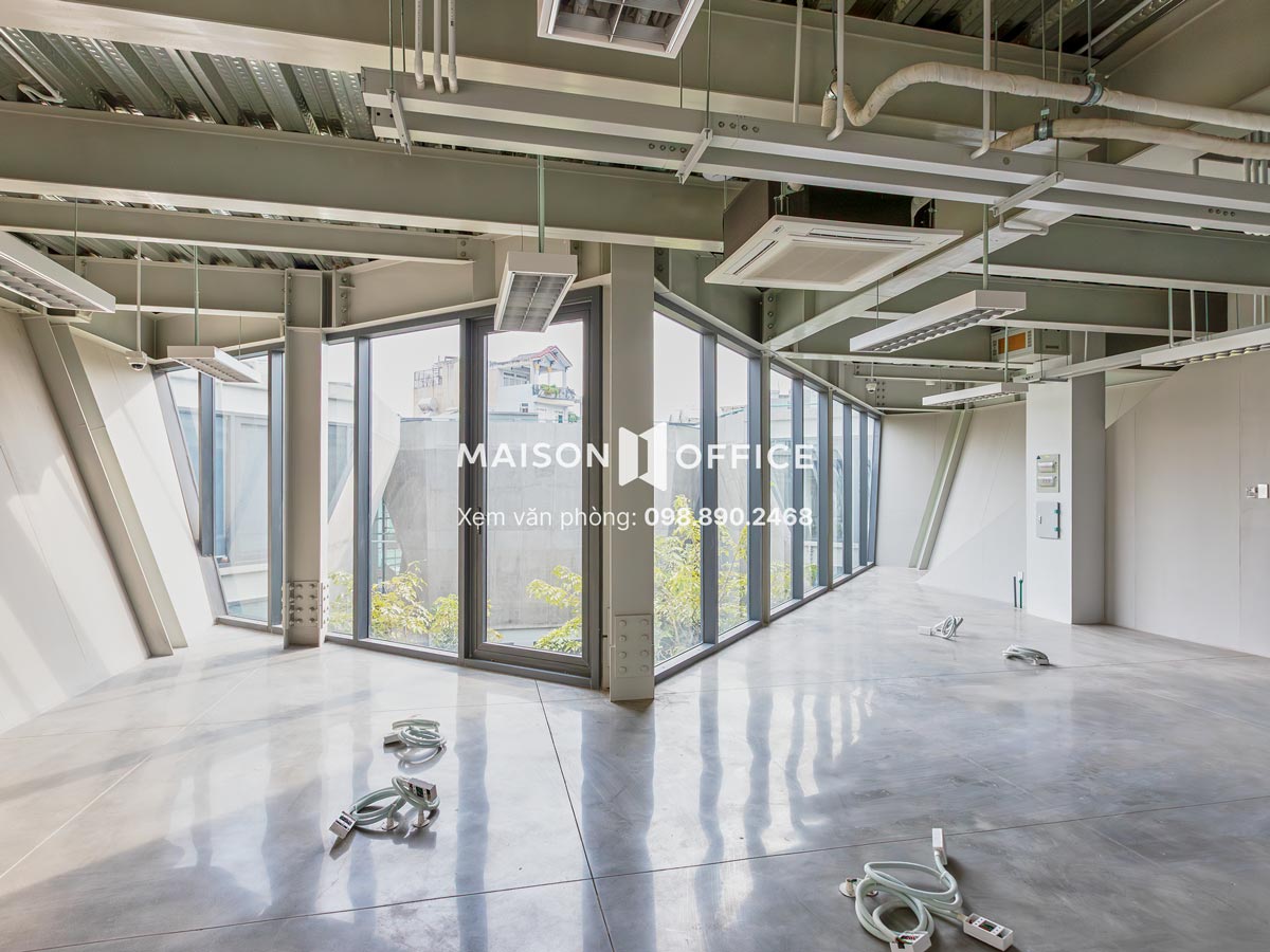 dien-tich-cho-thue-ct-space-tan-phu-1