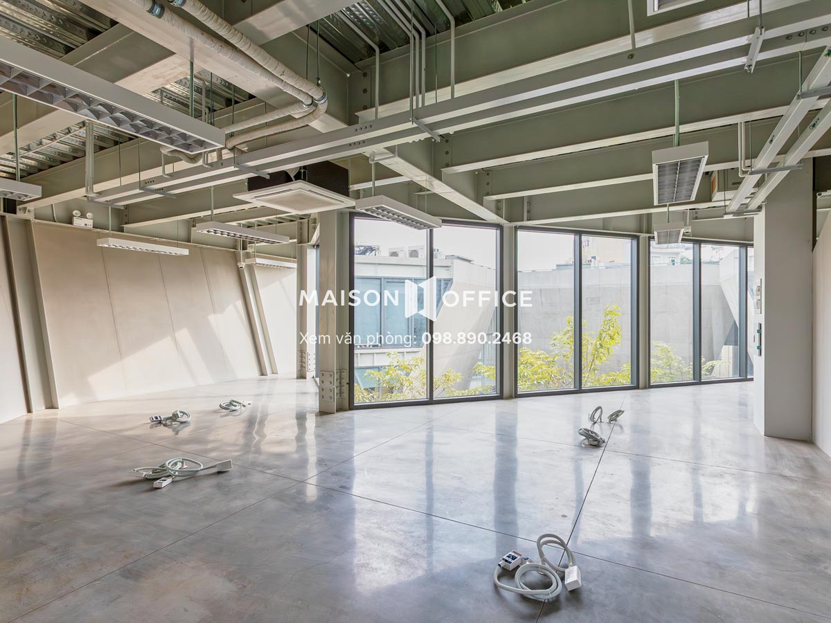 dien-tich-cho-thue-ct-space-tan-phu-2