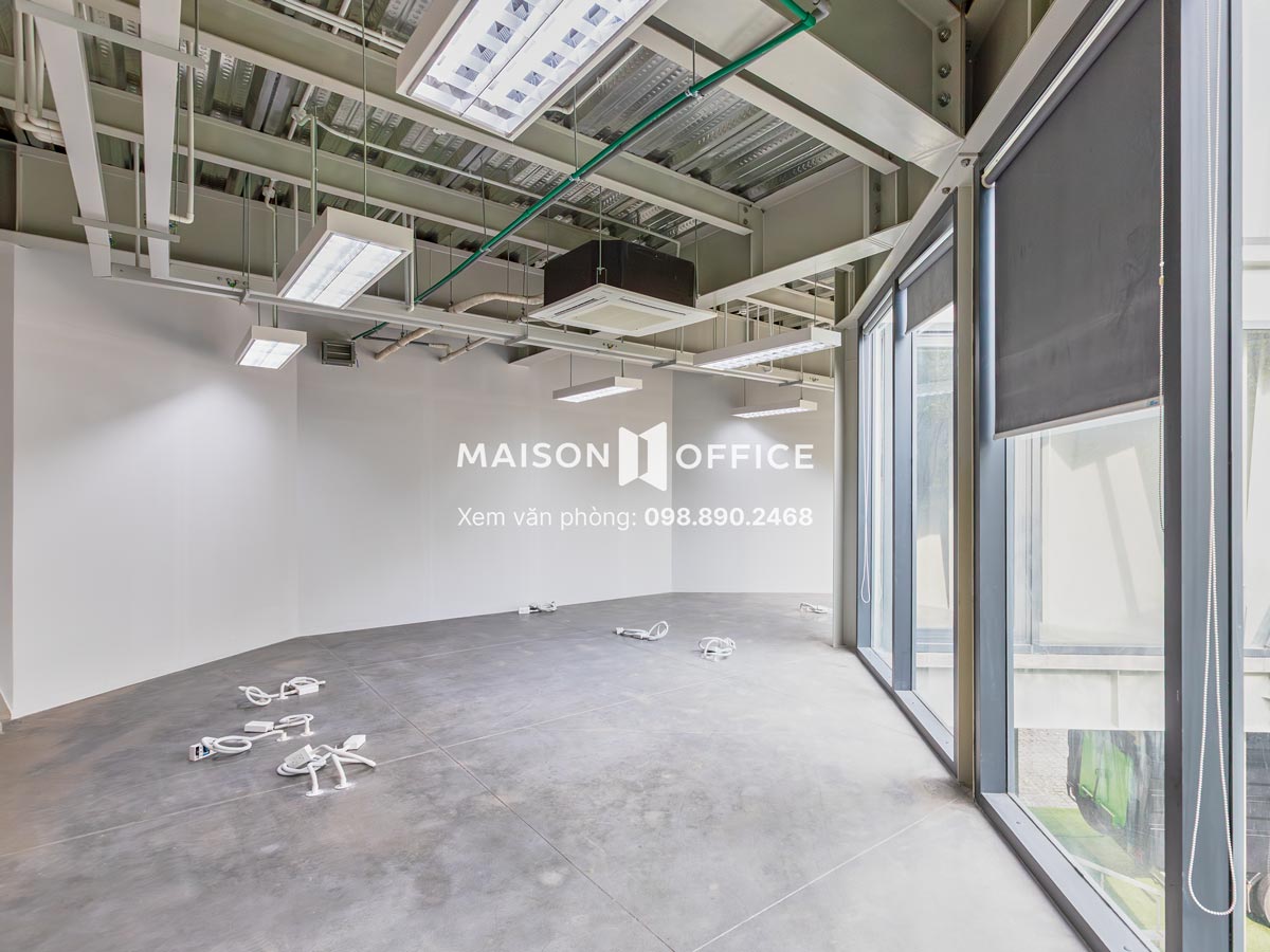 dien-tich-cho-thue-ct-space-tan-phu-3