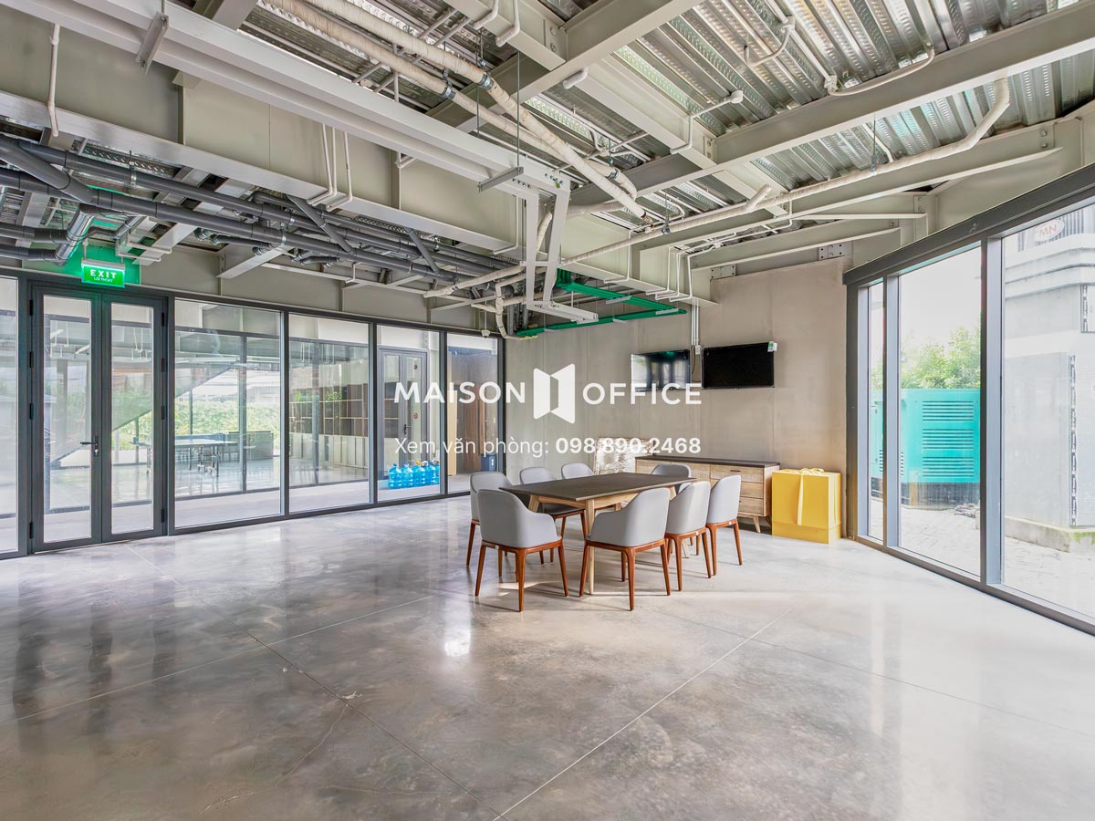 dien-tich-cho-thue-ct-space-tan-phu-4