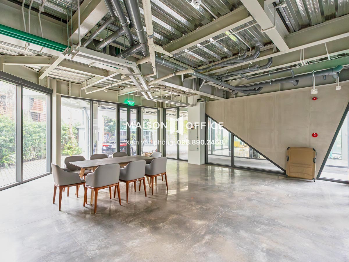 dien-tich-cho-thue-ct-space-tan-phu-5