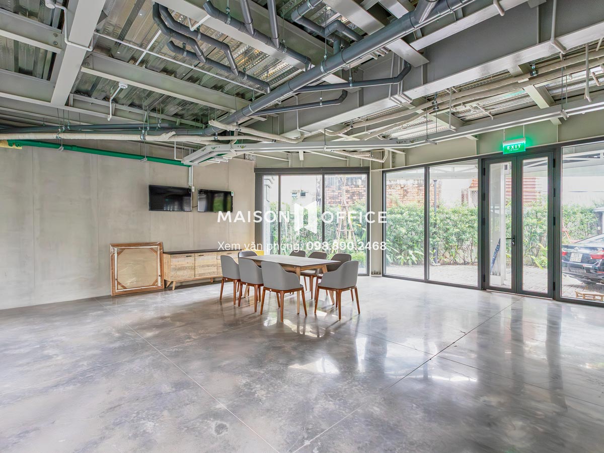 dien-tich-cho-thue-ct-space-tan-phu-6