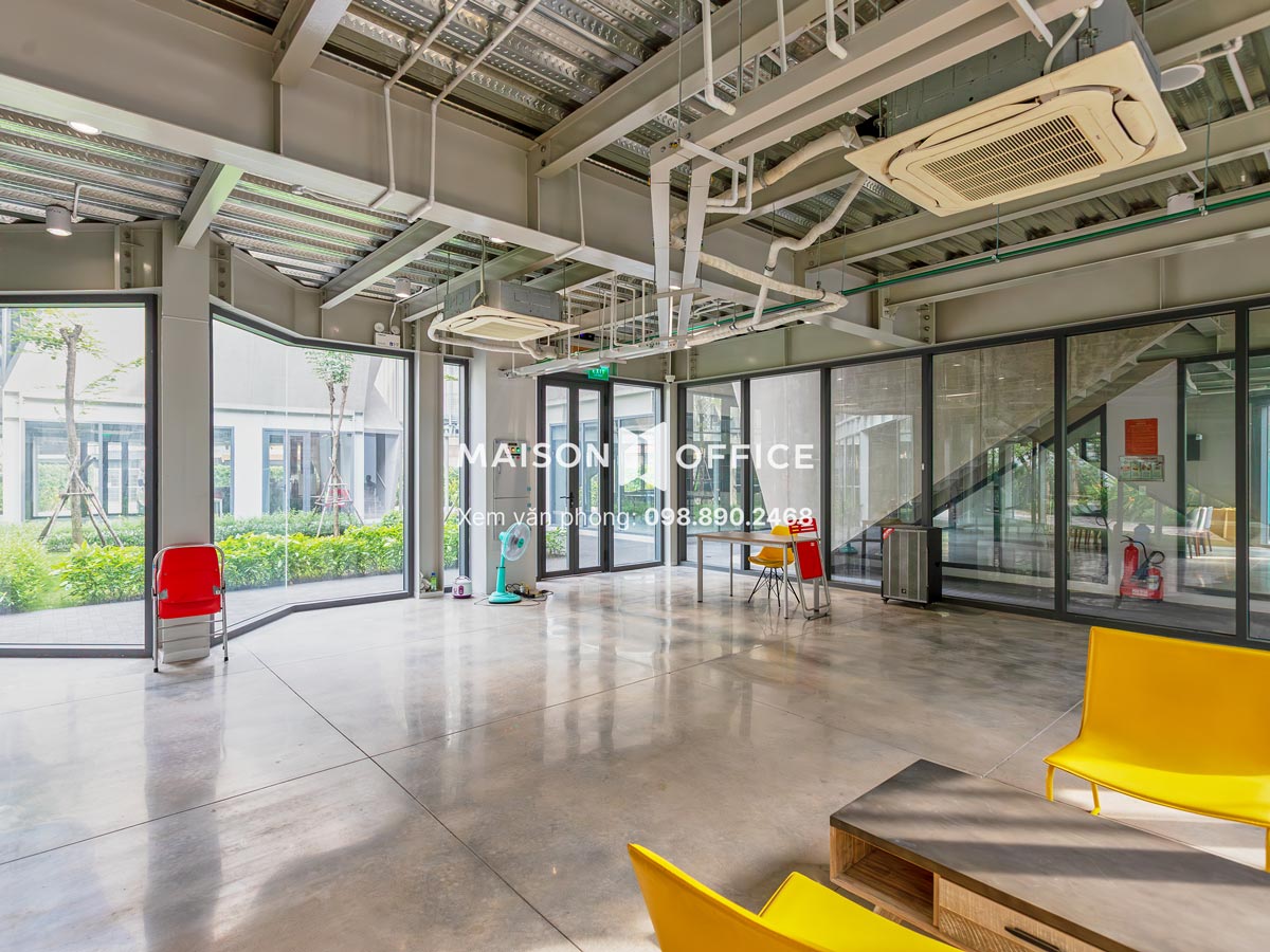 dien-tich-cho-thue-ct-space-tan-phu-7