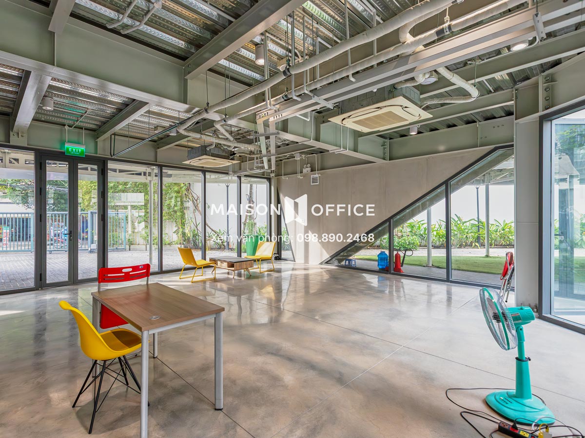 dien-tich-cho-thue-ct-space-tan-phu-8