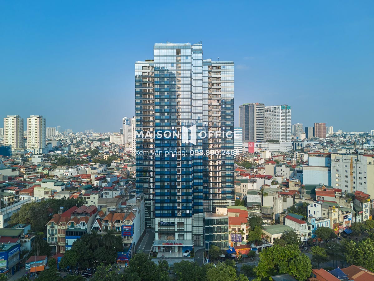 the-ninety-complex-duong-lang