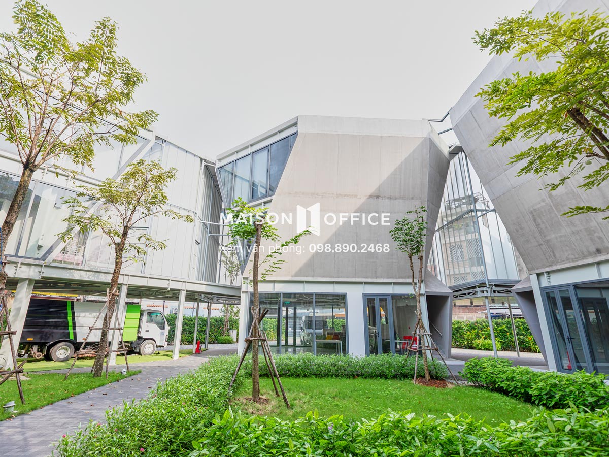 to-hop-ct-space-tan-phu