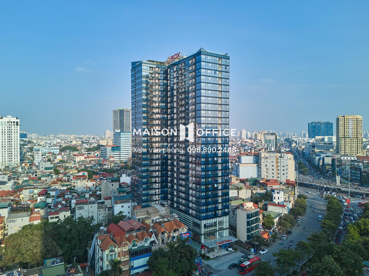 to-hop-the-ninety-complex