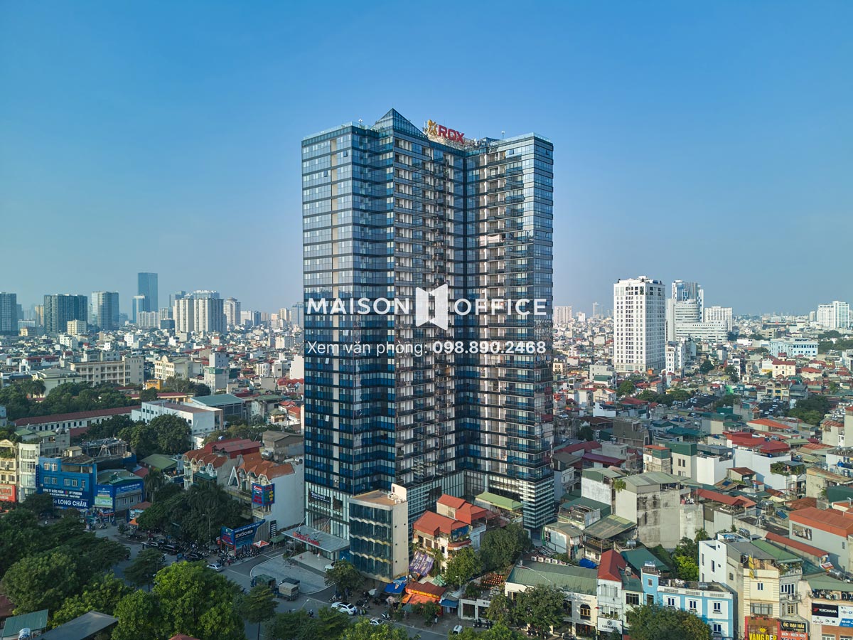 toa-nha-the-ninety-complex-duong-lang