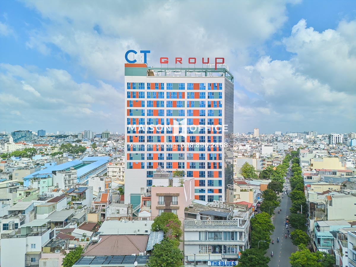 toa-nha-van-phong-ct-plaza-minh-chau