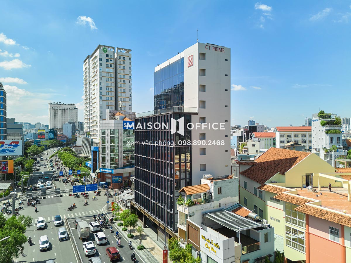 toa-nha-van-phong-ct-prime