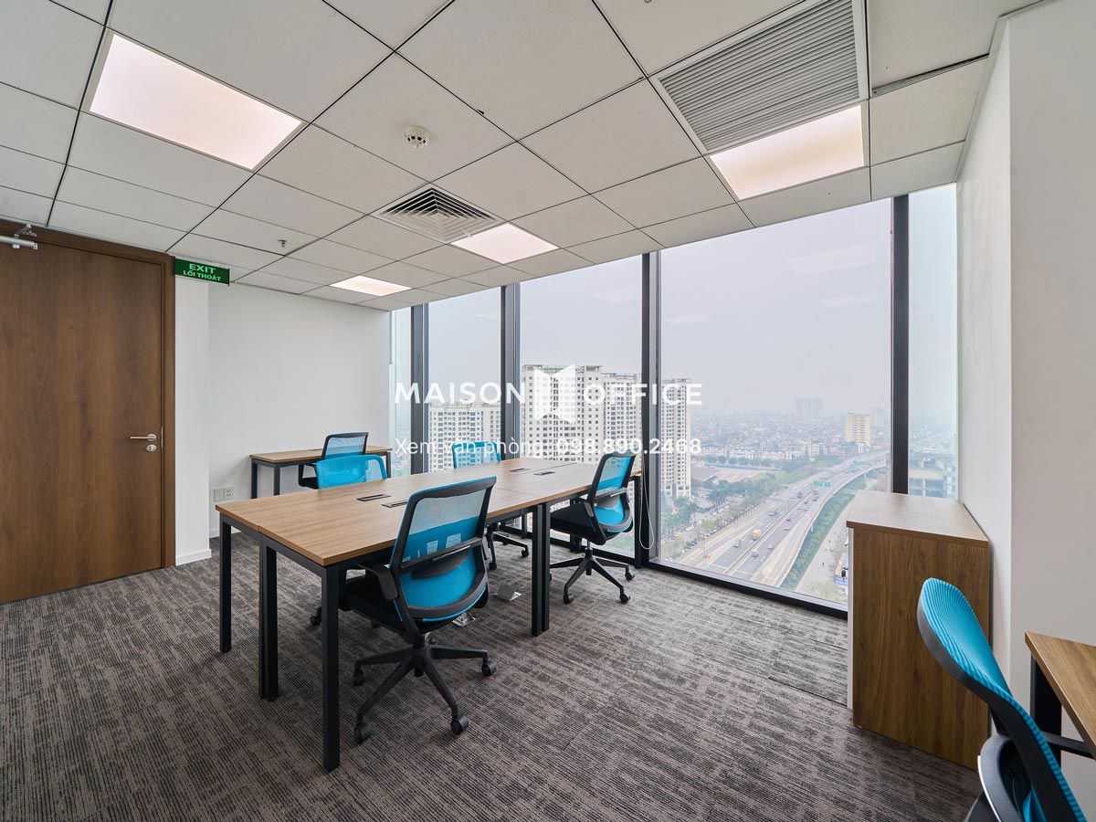 van-phong-tron-goi-dael-leadvisors-tower-19