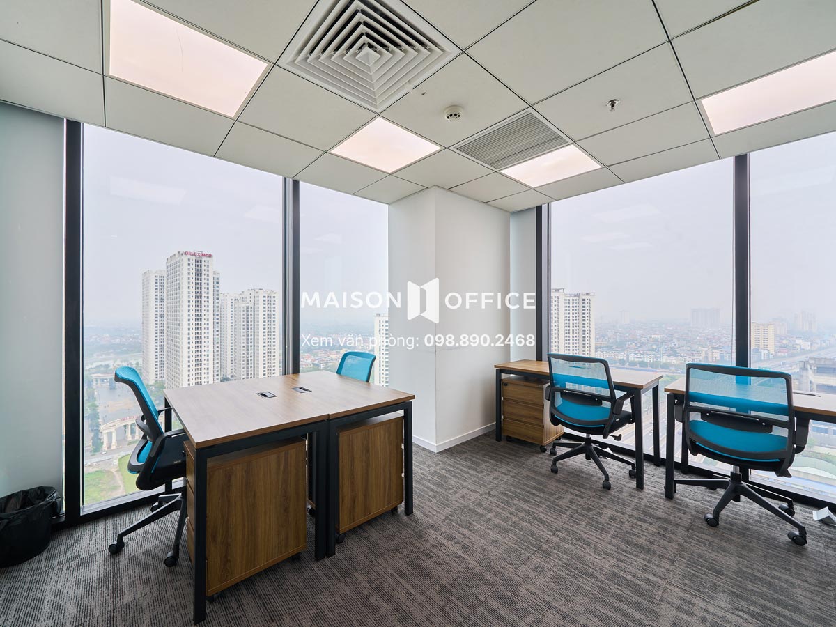 van-phong-tron-goi-dael-leadvisors-tower-21