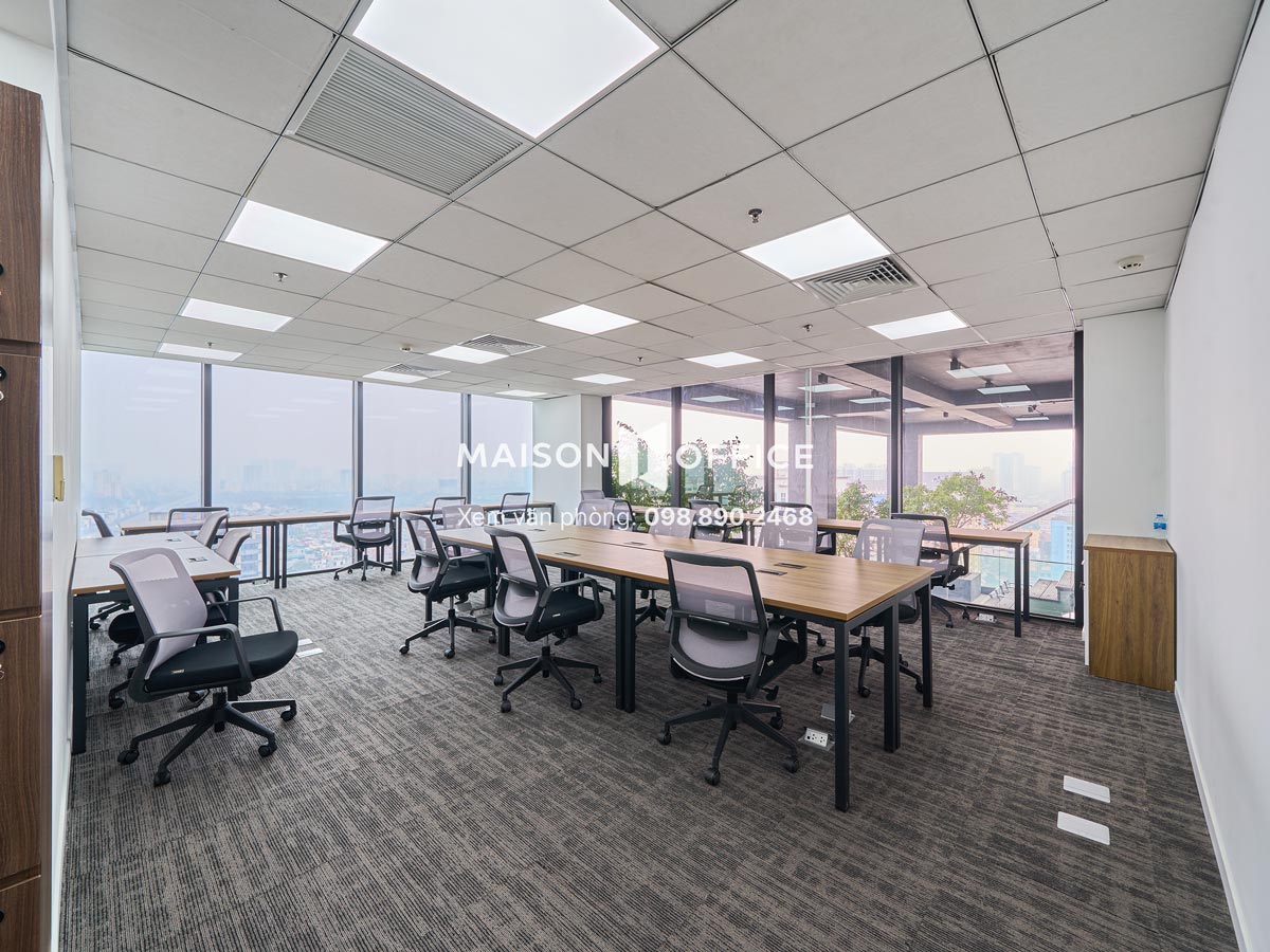 van-phong-tron-goi-dael-leadvisors-tower-27
