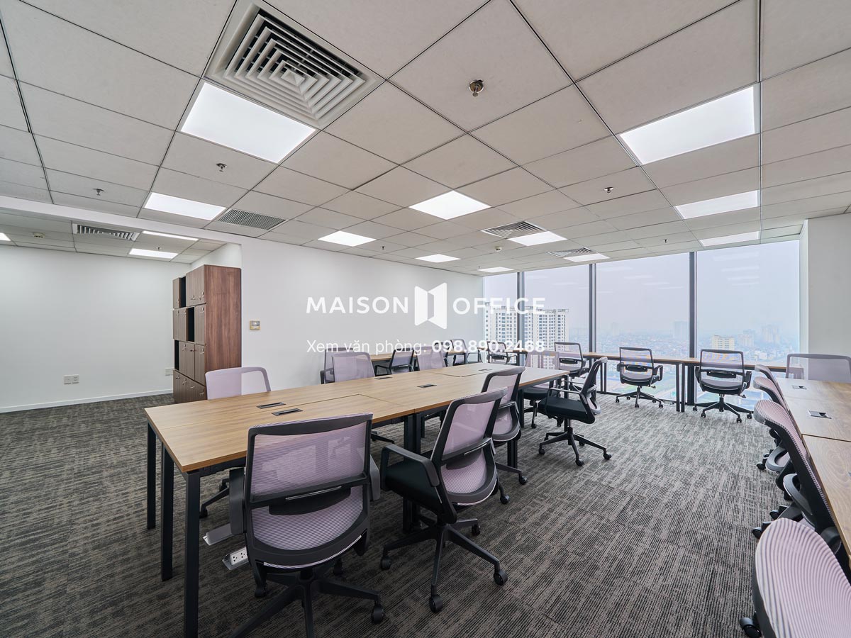 van-phong-tron-goi-dael-leadvisors-tower-28