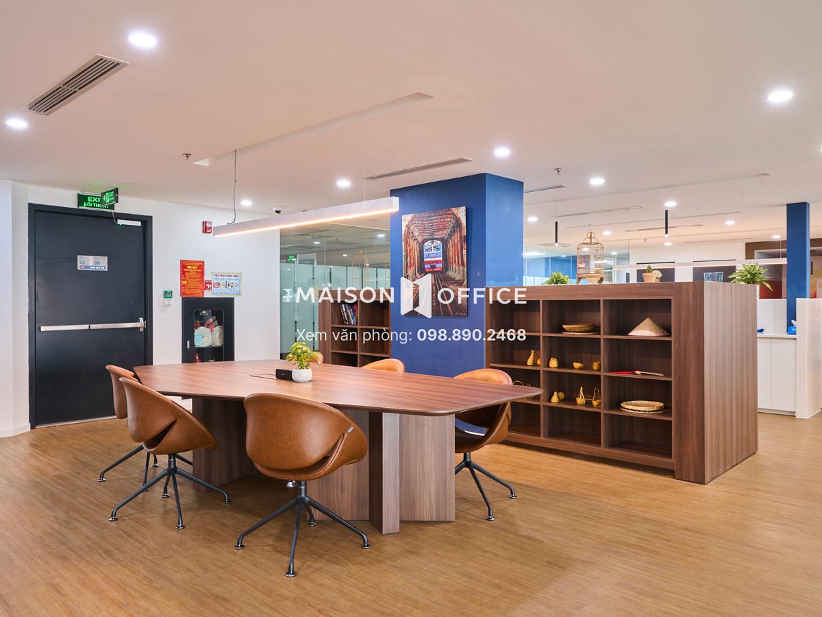 van-phong-tron-goi-dael-leadvisors-tower-5