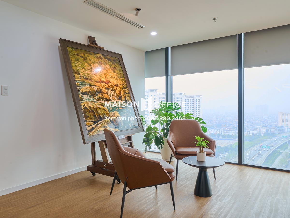 van-phong-tron-goi-dael-leadvisors-tower-8