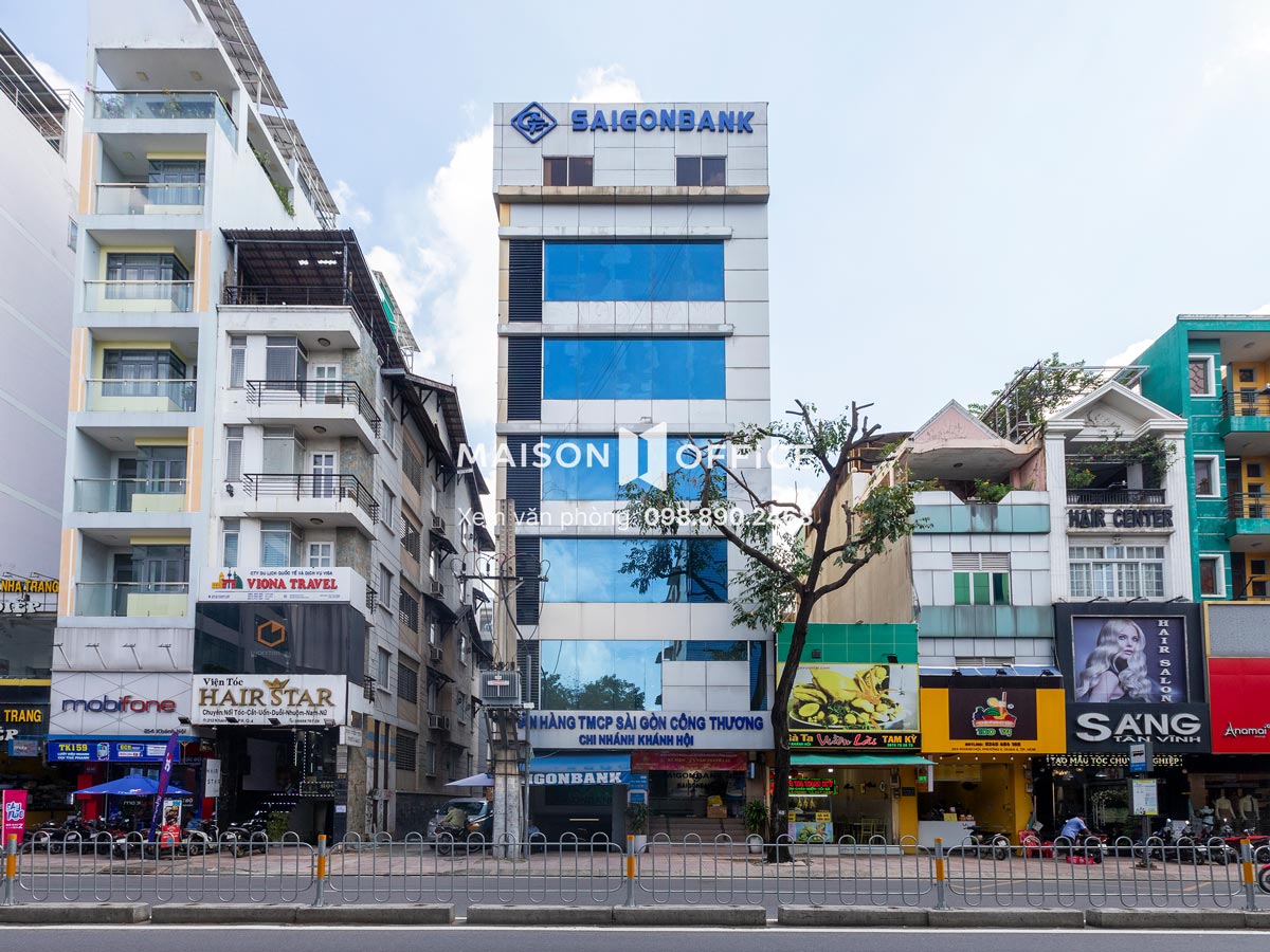 208-210-khanh-hoi-building