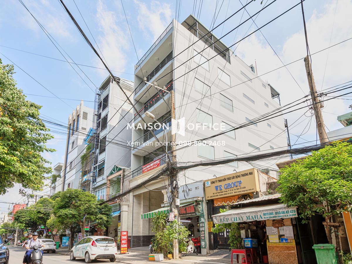 44-46-than-nhan-trung-building