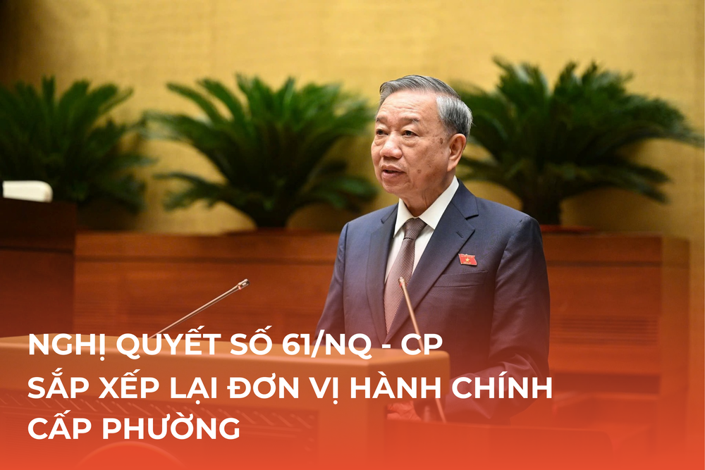 Sau sáp nhập theo Nghị quyết số 61, bản đồ hành chính Hà Nội có những thay đổi đáng kể