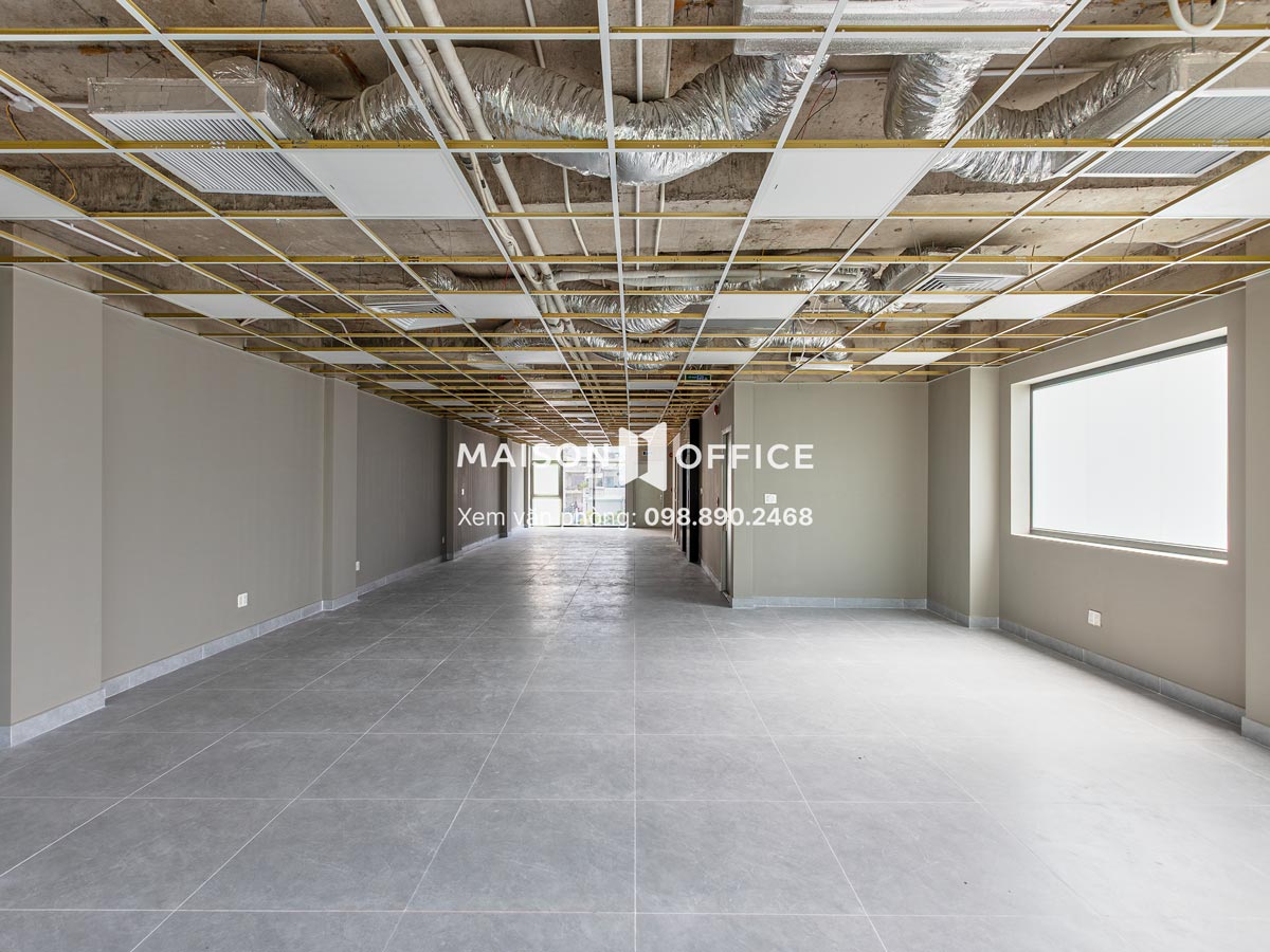 dien-tich-cho-thue-44-than-nhan-trung-1